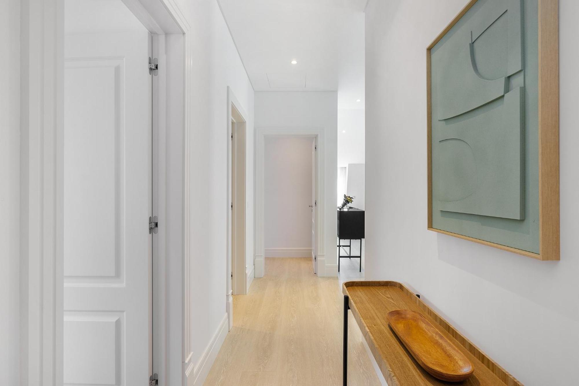ליסבון Les Deux Mariettes Apartments & Suites מראה חיצוני תמונה