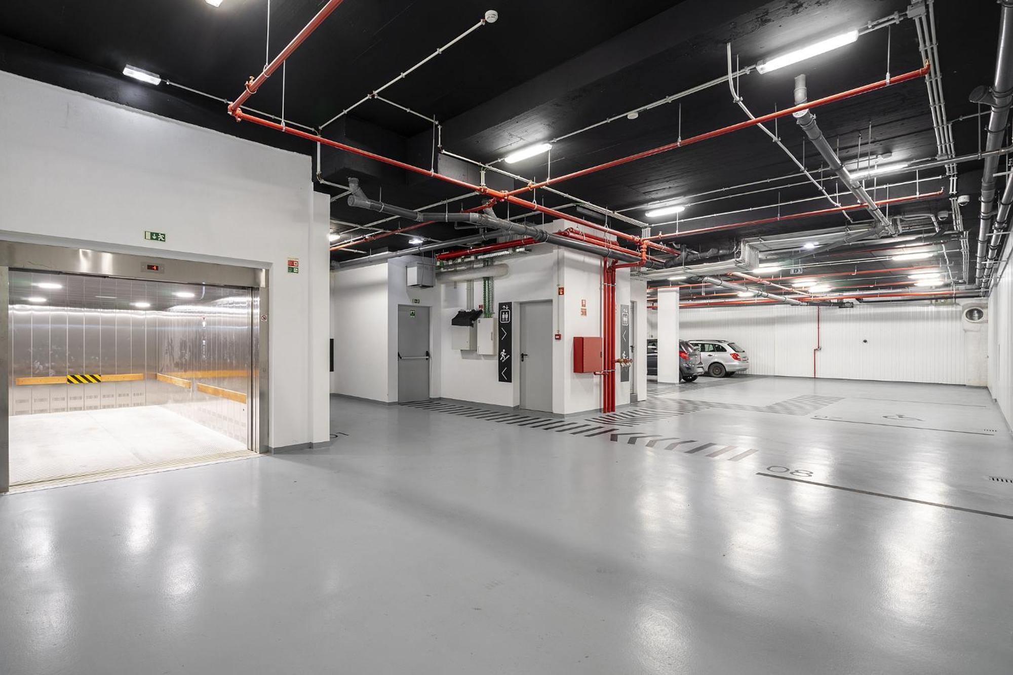 ליסבון Les Deux Mariettes Apartments & Suites מראה חיצוני תמונה