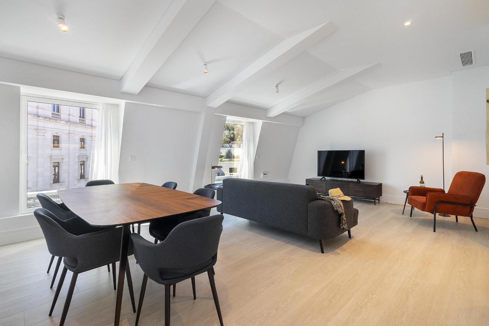 ליסבון Les Deux Mariettes Apartments & Suites מראה חיצוני תמונה