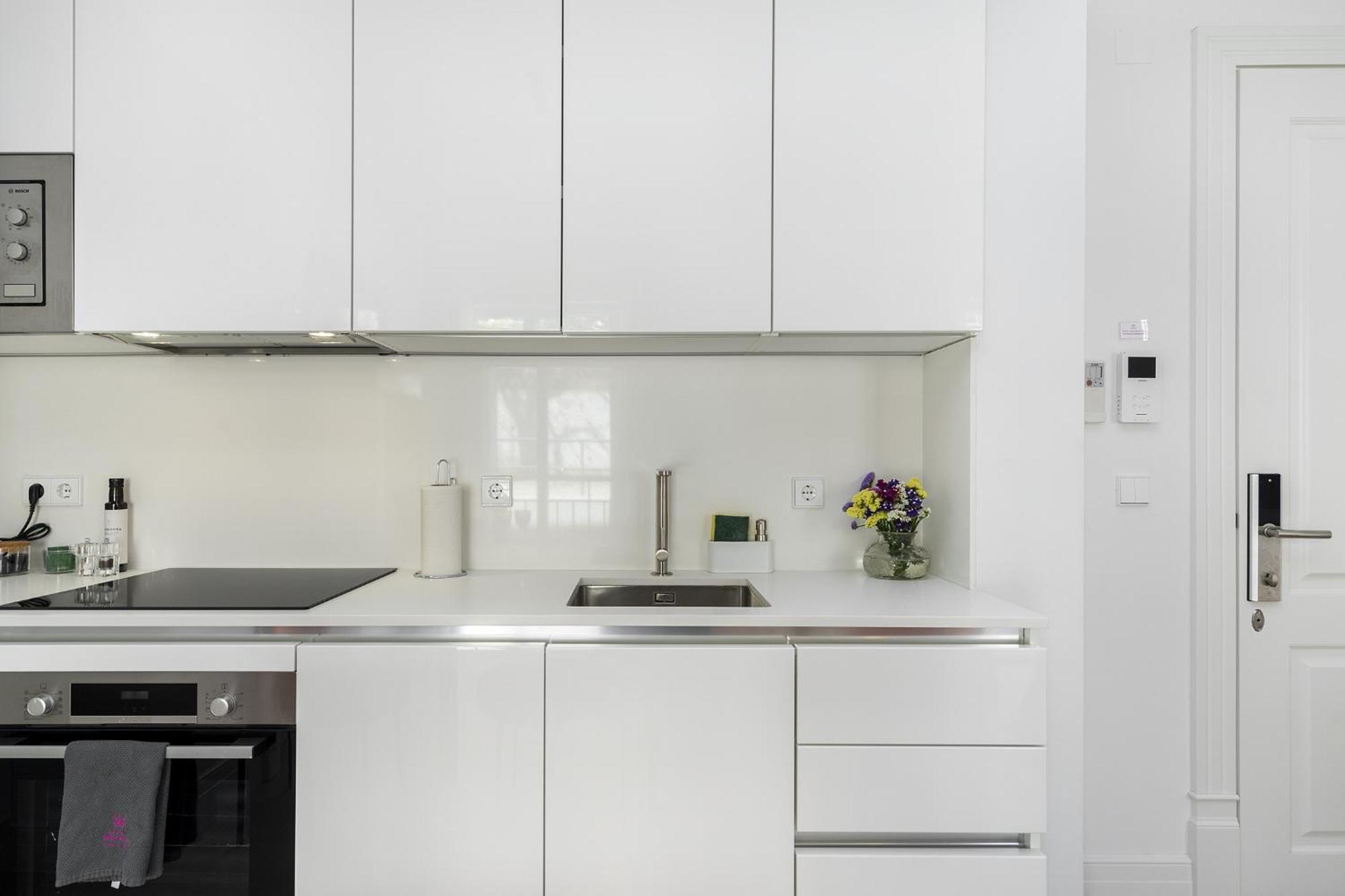 ליסבון Les Deux Mariettes Apartments & Suites מראה חיצוני תמונה