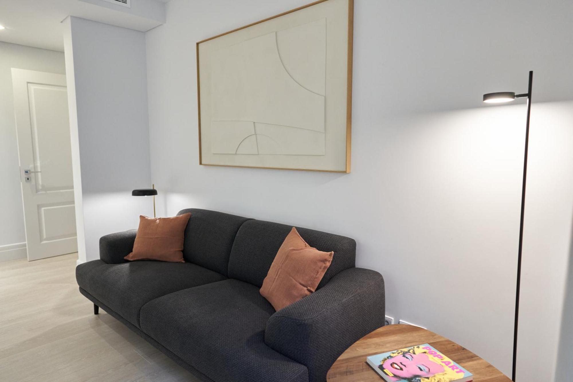 ליסבון Les Deux Mariettes Apartments & Suites מראה חיצוני תמונה