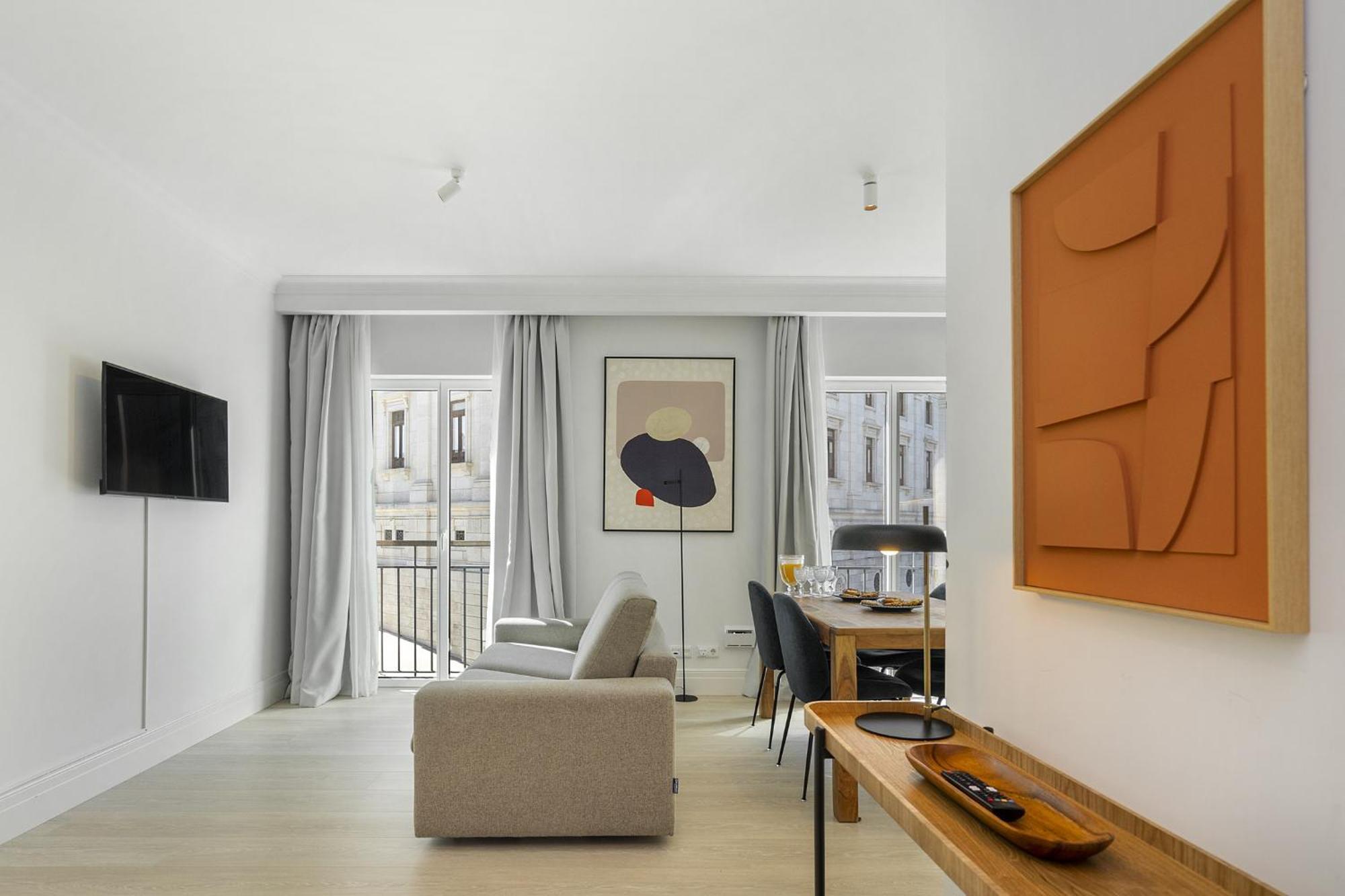 ליסבון Les Deux Mariettes Apartments & Suites מראה חיצוני תמונה