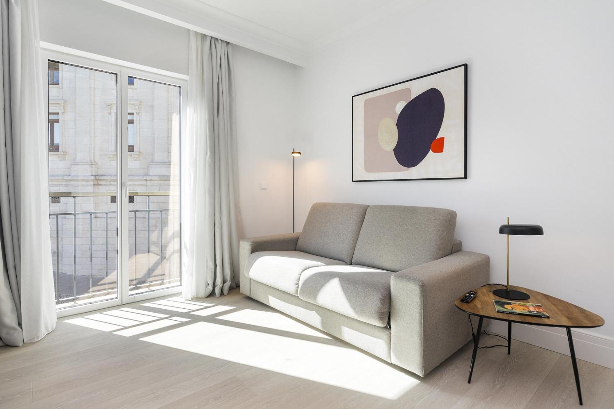 ליסבון Les Deux Mariettes Apartments & Suites מראה חיצוני תמונה